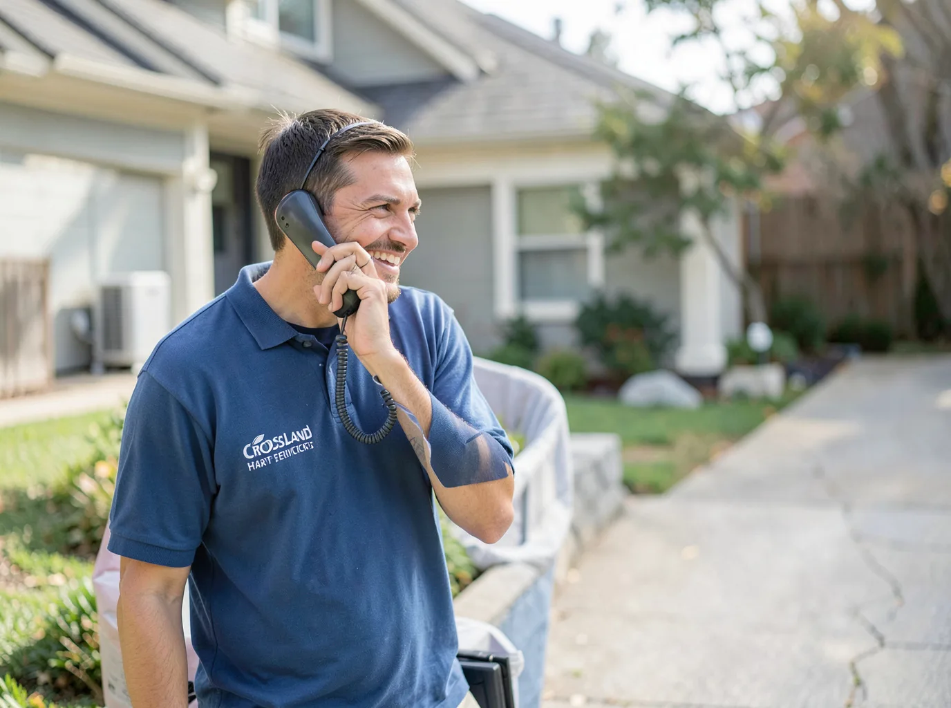 Heat Pump Installation Georgetown, FL FAQs